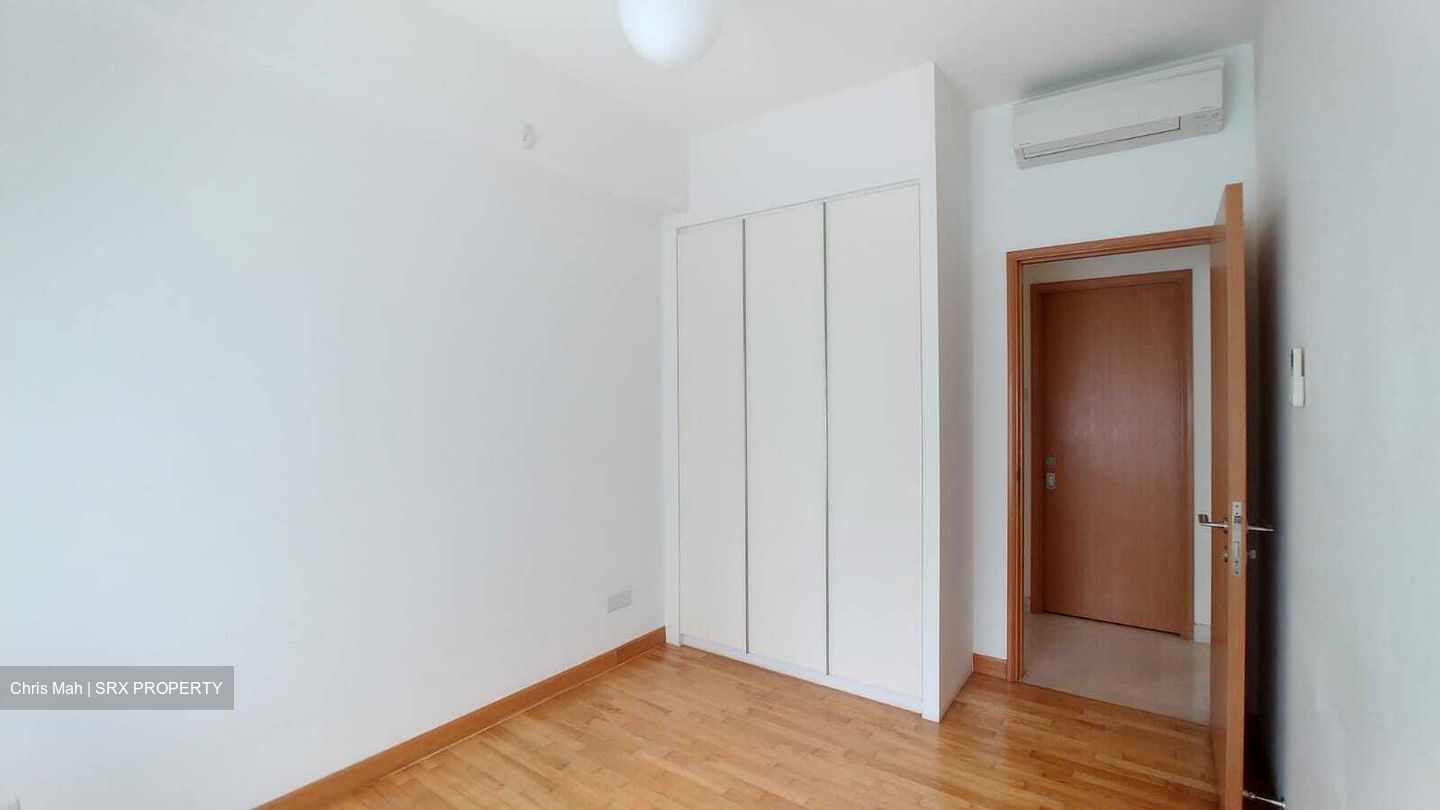 Park Infinia At Wee Nam (D11), Condominium #591411351
